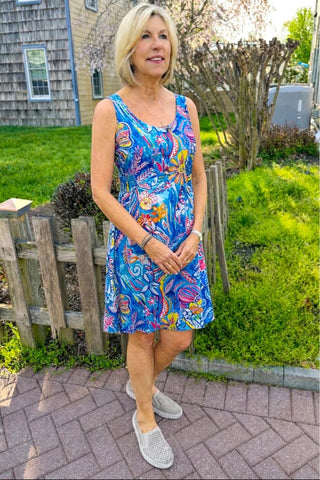 Blooming Boutique | Best Online Women's Boutique Southern Delaware Blooming Boutique | Best Online Women's Boutique Southern Delaware