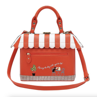 Vendula london bags australia hotsell