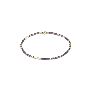 Enewton Hope Unwritten Gold Taupe With A Twist