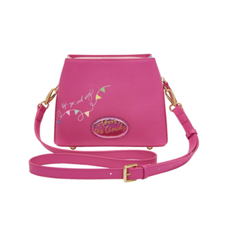 Vendula London Above the Clouds Paige Bag