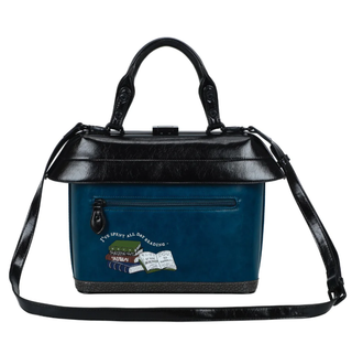 Vendula London Between the Covers Bookbinders Grab Bag