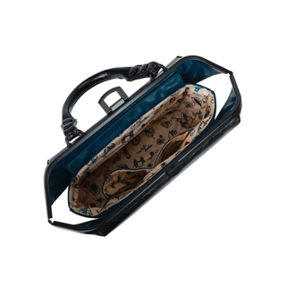 Vendula London Between the Covers Bookbinders Grab Bag