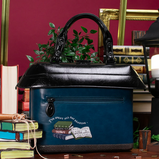 Vendula London Between the Covers Bookbinders Grab Bag