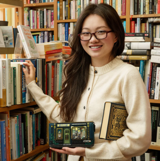 Vendula_London_Between_the_Covers_Bookbinders_Large_Zip_Around_Wallet_2