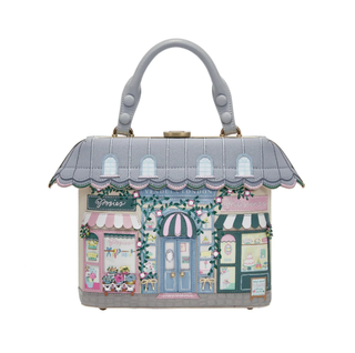 Vendula London Posies and Patisseries Grab Bag