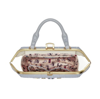 Vendula London Posies and Patisseries Grab Bag
