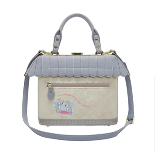 Vendula London Posies and Patisseries Grab Bag