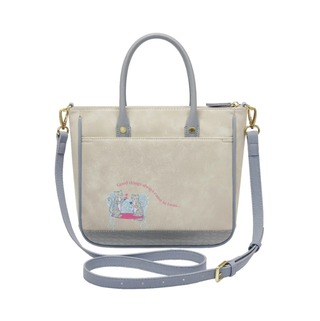 Vendula London Posies and Patisseries Isabelle Bag