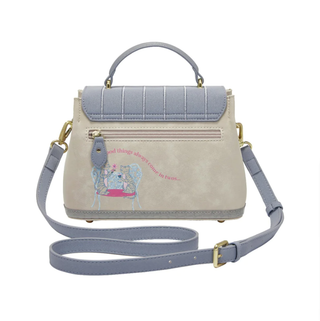 Vendula London Posies and Patisseries Mini Grace Bag