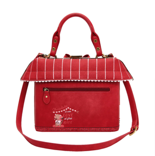 Vendula London The Chocolate Box Grab Bag