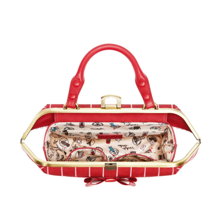 Vendula London The Chocolate Box Grab Bag