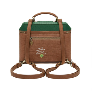 Vendula London The Clover Inn Cora Bag
