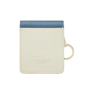 Vendula London Vendula Village House Coin Purse No. 15