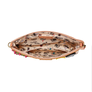 Vendula London Vendula Voyage Kate Bag