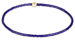 enewton hope classic bracelet navy