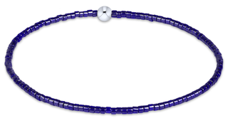enewton hope classic sterling bracelet navy