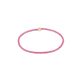enewton hope classic bracelet - bubblegum