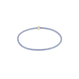 enewton hope classic bracelet - ocean mist