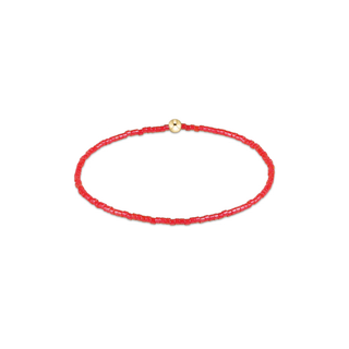 enewton hope classic bracelet - sherbert