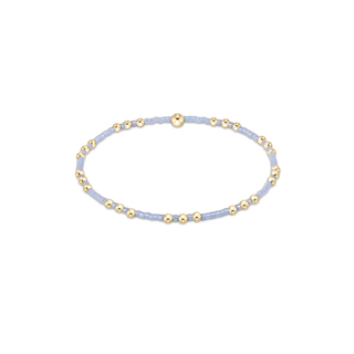 enewton hope joy bracelet - ocean mist