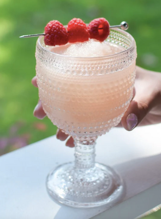 D'Marie Frose Cocktail Slushie Mix