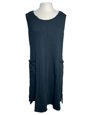 Cotton Sand and Sea Dresses Blooming Boutique Cotton Sand and Sea Dresses Blooming Boutique