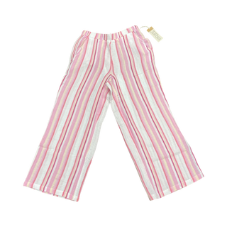 Escape by Habitat Guava Awning Cabana Pant