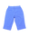 Baja Blue