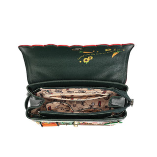 Vendula London Farmhouse Pantry Grace Handle Bag 7
