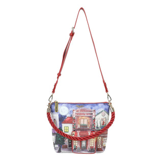 Vendula London Cheers Street Pippa Bag