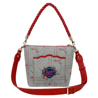 Vendula London Cheers Street Pippa Bag