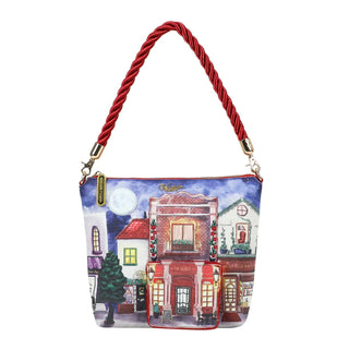 Vendula London Cheers Street Pippa Bag