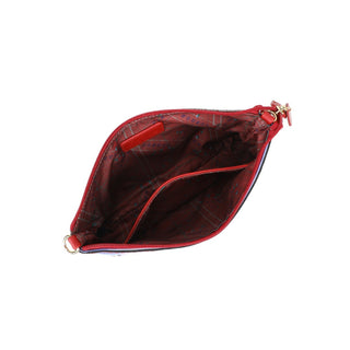 Vendula London Cheers Street Kate Bag