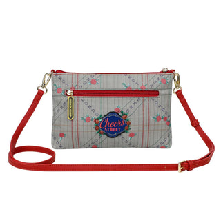 Vendula London Cheers Street Kate Bag