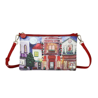 Vendula London Cheers Street Kate Bag