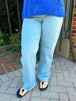 Light Denim