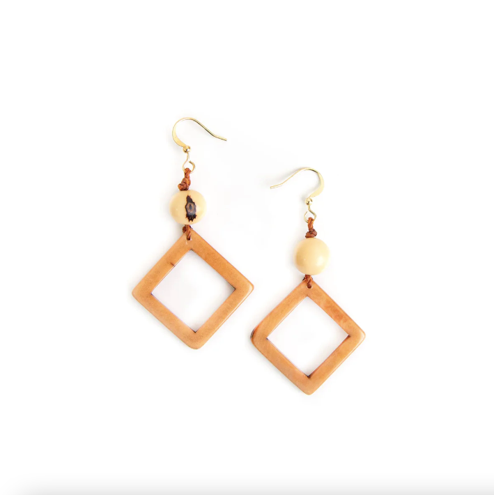 Earrings – Blooming Boutique