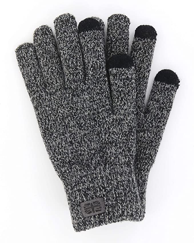 Frontier Gloves