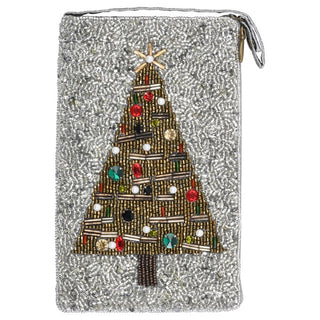 Oh Christmas Tree Club Bag