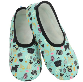 Snoozies Skinnies-Dogs