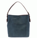Dark Chambray