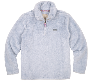 Simply Southern Classic Sherpa Winter