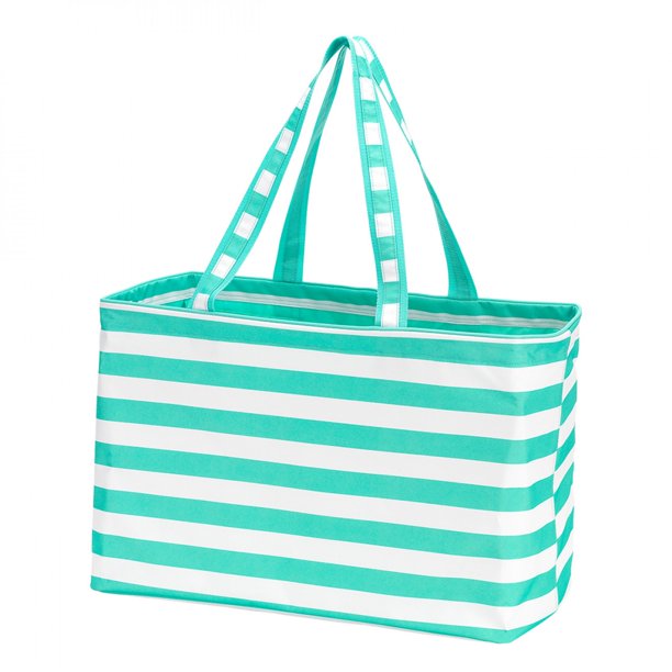 Mint Extreme Tote