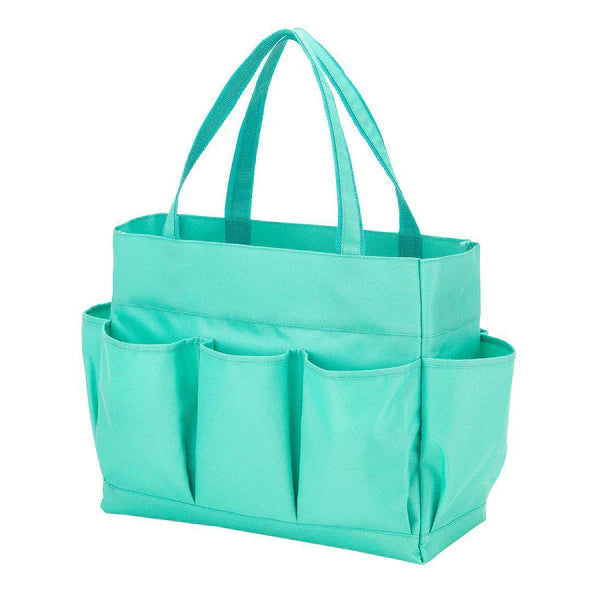 Mint All Carry Bag